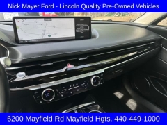 Used 2023 Genesis G80 2.5T AWD at Drive Now Westlake near Westlake, OH