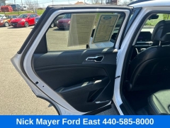 Used 2023  Kia Sportage SX-Prestige AWD at Drive Now Westlake near Westlake&comma; OH