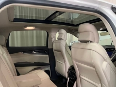 Used 2019 Lincoln Nautilus Reserve AWD at DriveNow Mayfield near Mayfield Heights, OH