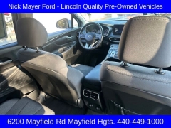 Used 2023  Hyundai Santa Fe SEL AWD at Drive Now Westlake near Westlake&comma; OH