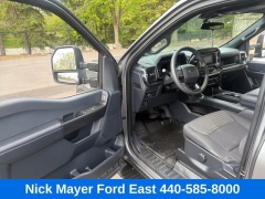 Used 2022  Ford F-150 4WD SuperCrew 5&period;5' Box at DriveNow Mayfield near Mayfield Heights&comma; OH