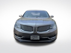 Used 2018  Lincoln MKX 4d SUV AWD Select 3&period;7L at DriveNow Mayfield near Mayfield Heights&comma; OH