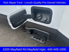 Used 2024 Ford Super Duty F-350 DRW 4WD Crew Cab 8' Box at Drive Now Westlake near Westlake, OH
