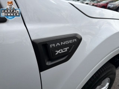 Used 2022  Ford Ranger 4WD SuperCrew 5' Box at DriveNow Mayfield near Mayfield Heights&comma; OH