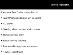 Used 2012  Honda CR-V 4d SUV AWD LX at DriveNow Mayfield near Mayfield Heights&comma; OH
