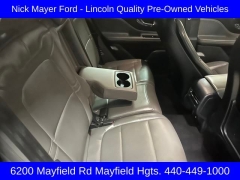 Used 2023 Lincoln Corsair Standard AWD at Drive Now Westlake near Westlake, OH