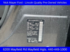 Used 2023 Nissan Armada 4x4 SL at DriveNow Mayfield near Mayfield Heights, OH