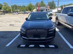Used 2023  Lincoln Corsair Standard AWD at DriveNow Mayfield near Mayfield Heights&comma; OH
