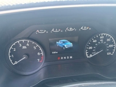 Used 2021  Ford F-150 4WD SuperCrew 5&period;5' Box at Drive Now Westlake near Westlake&comma; OH