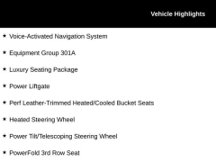 Used 2014  Ford Explorer 4d SUV 4WD Limited at DriveNow Mayfield near Mayfield Heights&comma; OH