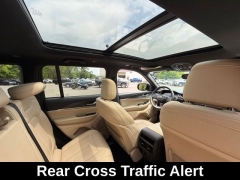 Used 2024  Jeep Grand Cherokee 4xe 4x4 at DriveNow Mayfield near Mayfield Heights&comma; OH