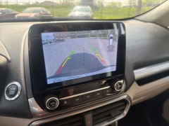 Used 2020  Ford EcoSport 4d SUV 4WD SE at Drive Now Westlake near Westlake&comma; OH