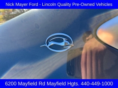 Used 2019  Chevrolet Impala 4d Sedan Premier w/2LZ at DriveNow Mayfield near Mayfield Heights, OH