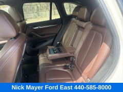 Used 2016  BMW X1 AWD 4dr xDrive28i at DriveNow Mayfield near Mayfield Heights&comma; OH