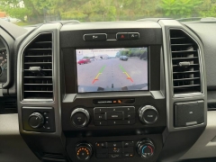 Used 2019  Ford F-150 4WD SuperCrew Box at Drive Now Westlake near Westlake&comma; OH