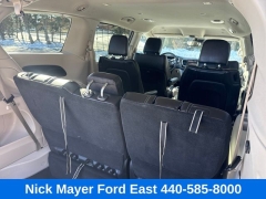 Used 2023  Chrysler Pacifica Touring L FWD at Drive Now Westlake near Westlake&comma; OH