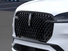 Used 2026  Lincoln Aviator Premiere AWD at DriveNow Mayfield near Mayfield Heights&comma; OH
