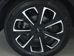 Used 2024  Lincoln Nautilus Reserve AWD at DriveNow Mayfield near Mayfield Heights&comma; OH