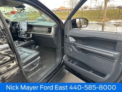 Used 2024  Ford Expedition XLT 4x4 at DriveNow Mayfield near Mayfield Heights&comma; OH