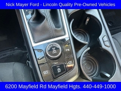 Used 2024  Kia Sportage LX AWD at DriveNow Mayfield near Mayfield Heights, OH