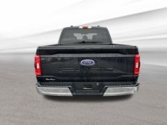 Used 2023  Ford F-150 4WD SuperCrew Box at Drive Now Westlake near Westlake&comma; OH