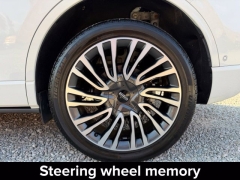 Used 2022  Lincoln Corsair Reserve AWD at Drive Now Westlake near Westlake&comma; OH