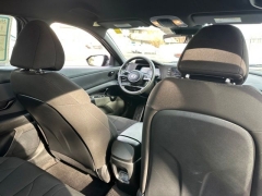 Used 2025  Hyundai Elantra SEL Sport IVT at DriveNow Mayfield near Mayfield Heights&comma; OH