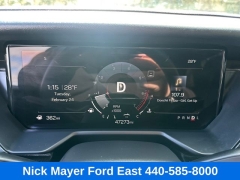 Used 2024  GMC Acadia FWD 4dr Elevation at Drive Now Westlake near Westlake&comma; OH