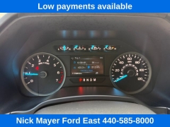 Used 2020  Ford F-150 2WD SuperCrew Box at DriveNow Mayfield near Mayfield Heights&comma; OH