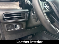 Used 2023  Lincoln Corsair Standard FWD at DriveNow Mayfield near Mayfield Heights&comma; OH