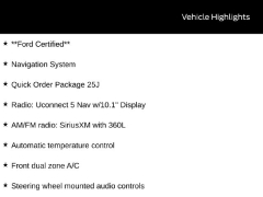 Used 2024  Jeep Wagoneer L Series II 4x2 &ast;Ltd Avail&ast; at Drive Now Westlake near Westlake&comma; OH