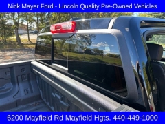 Used 2024  Chevrolet Colorado 4WD Crew Cab Z71 at Drive Now Westlake near Westlake, OH