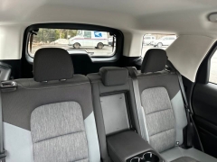 Used 2021  Ford Bronco Sport Big Bend 4x4 at DriveNow Mayfield near Mayfield Heights&comma; OH