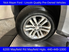Used 2020 GMC Canyon 4WD Crew Cab 128" SLT at Drive Now Westlake near Westlake, OH