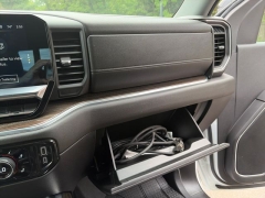 Used 2024  Chevrolet Silverado 3500HD 4WD Crew Cab 159" LT Dsl at Drive Now Westlake near Westlake&comma; OH