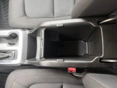 Used 2019  Chevrolet Colorado 4WD Crew Cab 128&period;3" LT at Drive Now Westlake near Westlake&comma; OH