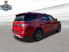Used 2021  Ford Expedition Limited 4x4 at Drive Now Westlake near Westlake&comma; OH