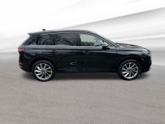 Used 2022  Lincoln Corsair Grand Touring PHEV AWD at DriveNow Mayfield near Mayfield Heights&comma; OH