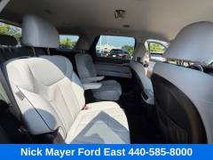 Used 2024  Hyundai Palisade SEL 7P AWD at Drive Now Westlake near Westlake&comma; OH