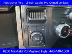 Used 2023 Ford F-150 4WD SuperCrew 5.5' Box at Drive Now Westlake near Westlake, OH