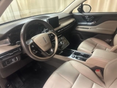 Used 2021 Lincoln Corsair Standard FWD at DriveNow Mayfield near Mayfield Heights, OH