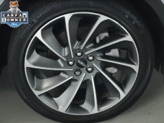 Used 2023  Lincoln Nautilus Reserve AWD at Drive Now Westlake near Westlake&comma; OH