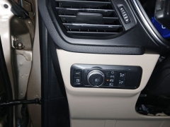 Used 2020  Ford Escape Hybrid 4d SUV AWD Titanium at Drive Now Westlake near Westlake&comma; OH