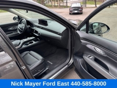 Used 2025  Genesis GV70 2&period;5T AWD at Drive Now Westlake near Westlake&comma; OH