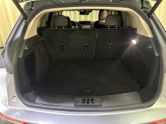 Used 2023 Lincoln Corsair Standard AWD at Drive Now Westlake near Westlake, OH
