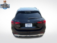 Used 2024  Mercedes-Benz GLC GLC 300 4MATIC SUV at DriveNow Mayfield near Mayfield Heights&comma; OH