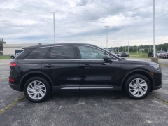 Used 2023  Lincoln Corsair Standard AWD at Drive Now Westlake near Westlake&comma; OH