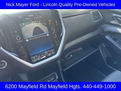 Used 2023 Subaru Ascent Premium 8-Passenger at Drive Now Westlake near Westlake, OH