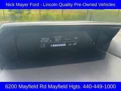 Used 2022 Subaru Crosstrek Premium CVT at Drive Now Westlake near Westlake, OH