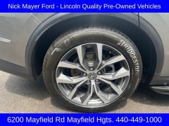 Used 2023  Acura MDX SH-AWD w/Technology Pkg at DriveNow Mayfield near Mayfield Heights, OH